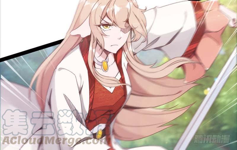 Sword way Ch.14 p31