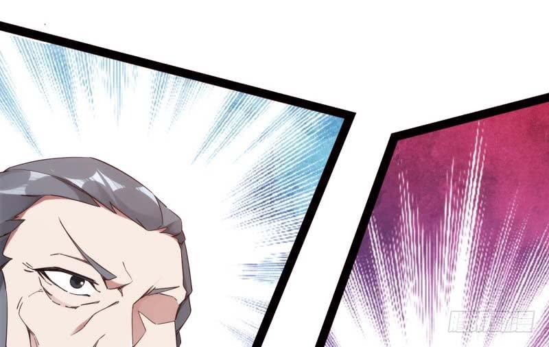 Sword way Ch.14 p34