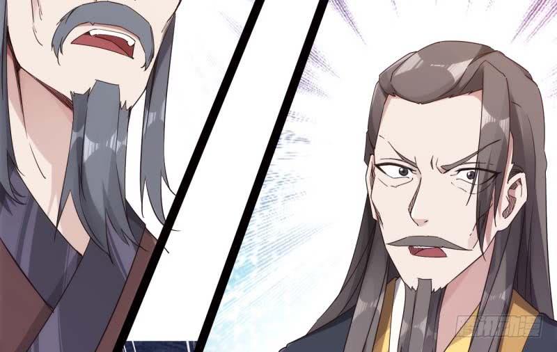 Sword way Ch.14 p35