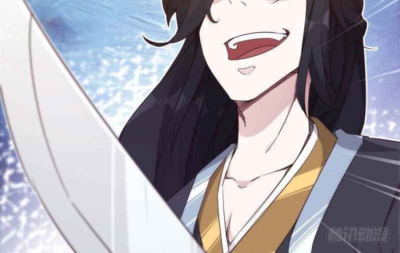 Sword way Ch.14 p37