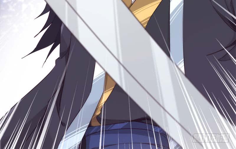 Sword way Ch.14 p38