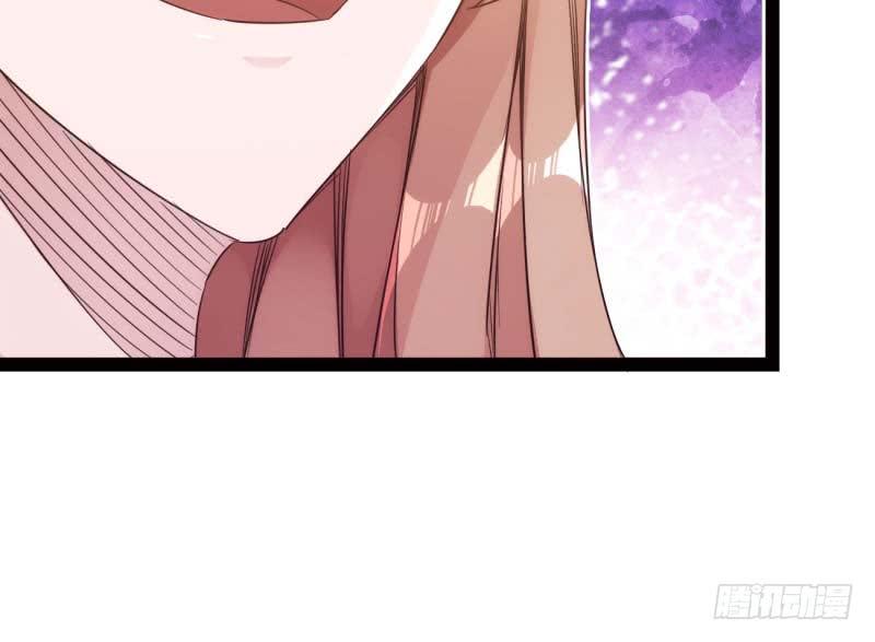 Sword way Ch.14 p40