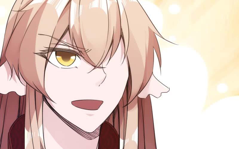 Sword way Ch.14 p42