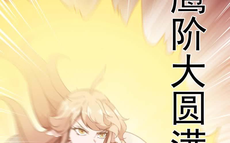 Sword way Ch.14 p44