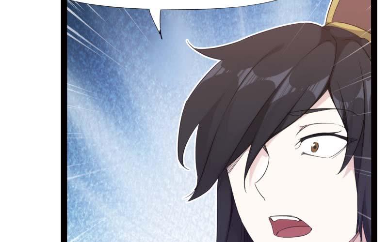 Sword way Ch.14 p47