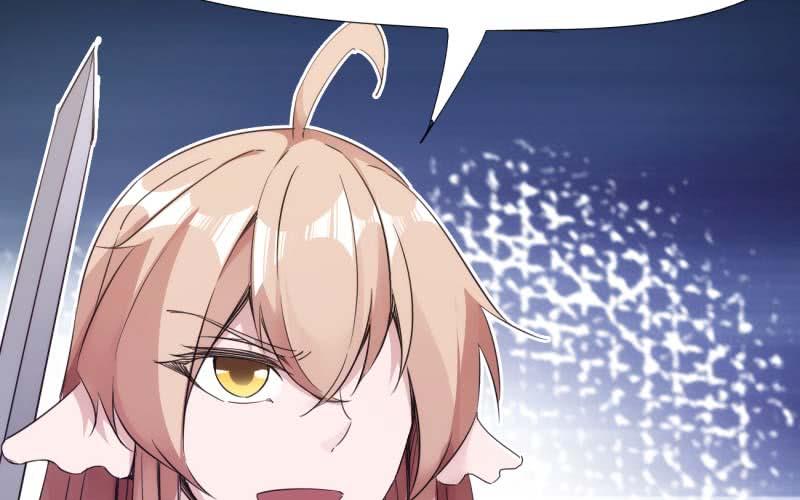 Sword way Ch.14 p49