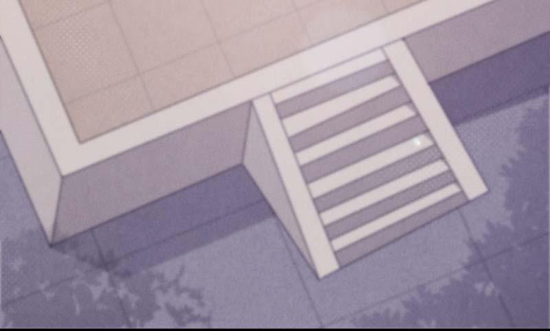 Sword way Ch.14 p5