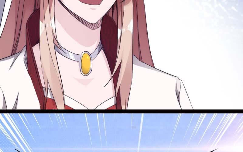 Sword way Ch.14 p50
