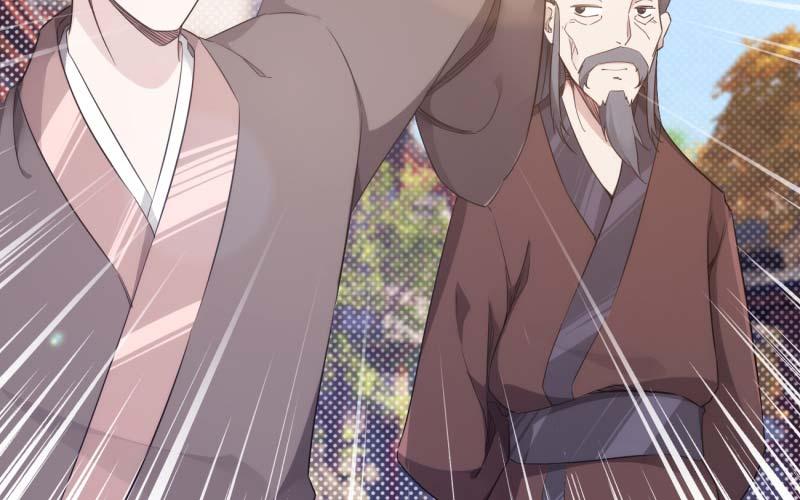 Sword way Ch.14 p52