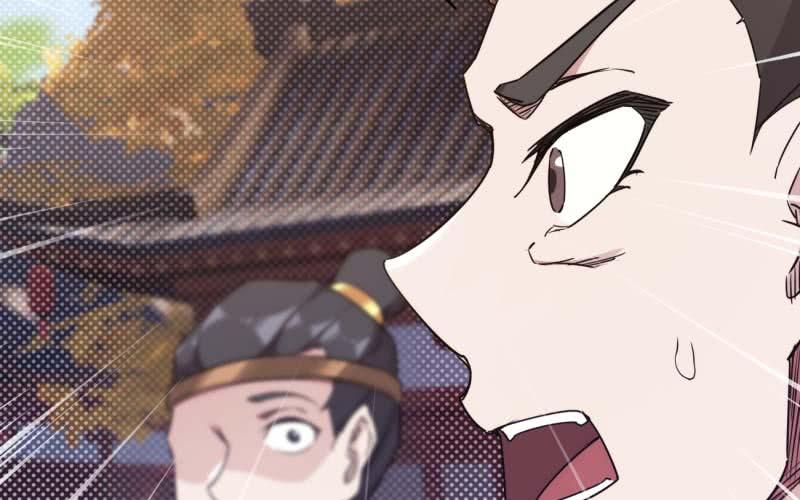 Sword way Ch.14 p55