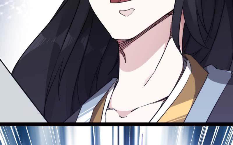 Sword way Ch.14 p58