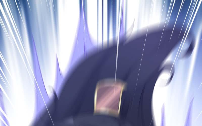 Sword way Ch.14 p59