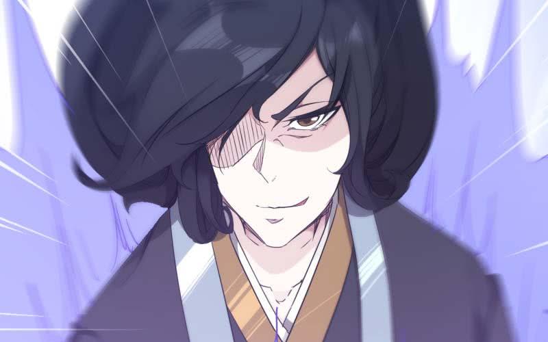 Sword way Ch.14 p60