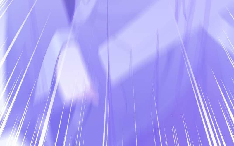Sword way Ch.14 p62
