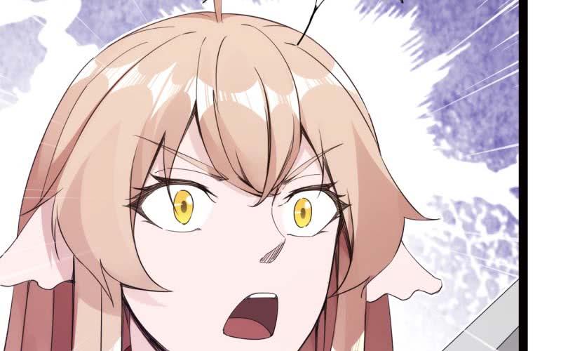 Sword way Ch.14 p64