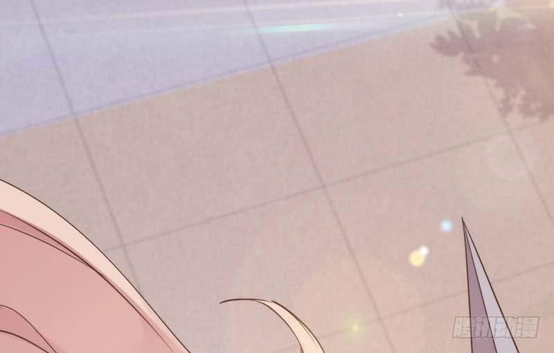 Sword way Ch.14 p86