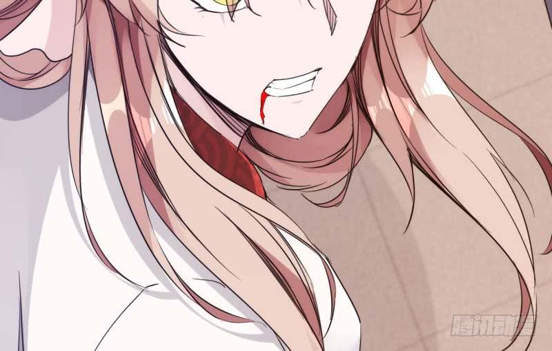 Sword way Ch.14 p88