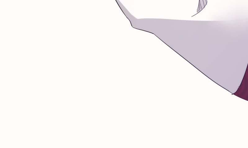 Sword way Ch.14 p90