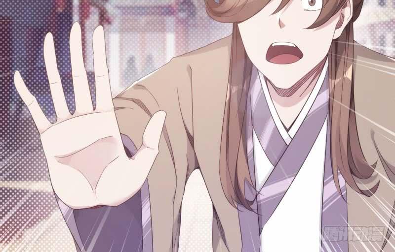 Sword way Ch.14 p92