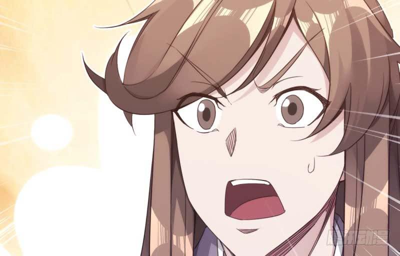 Sword way Ch.14 p97