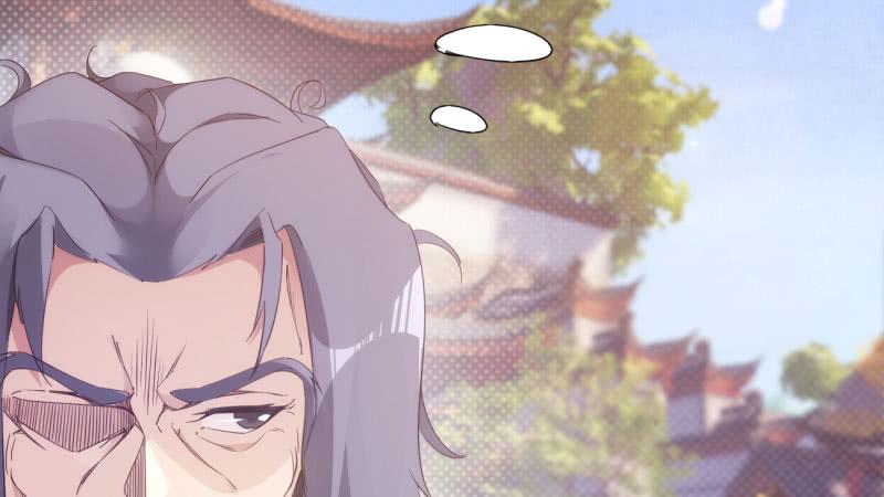 Sword way Ch.15 p103