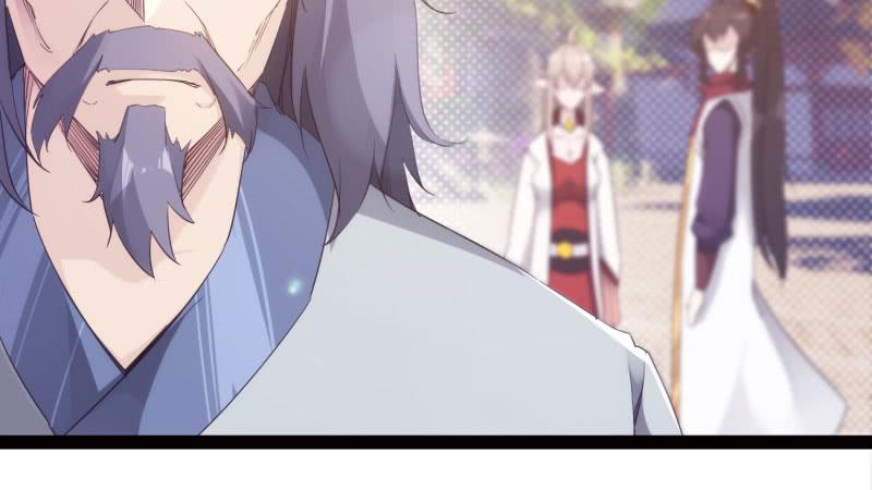 Sword way Ch.15 p104
