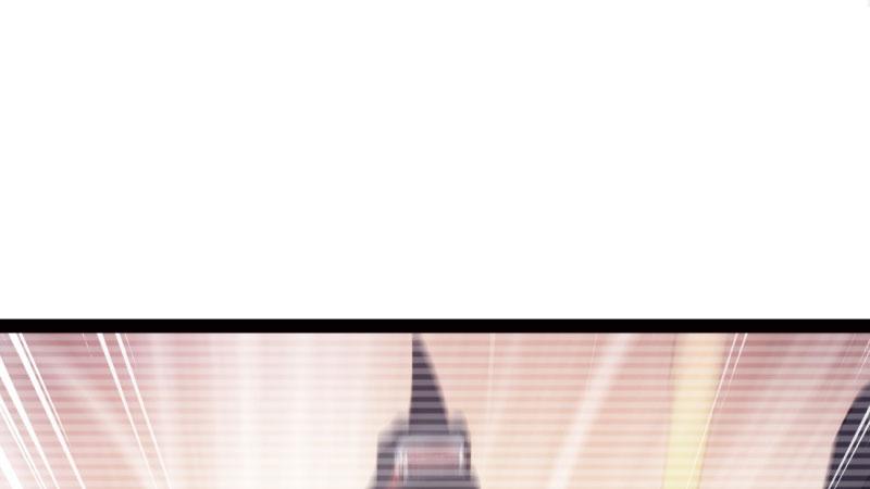 Sword way Ch.15 p105
