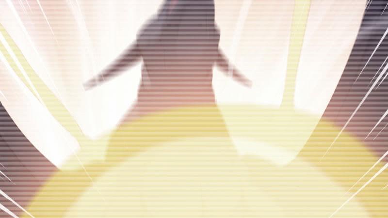 Sword way Ch.15 p106