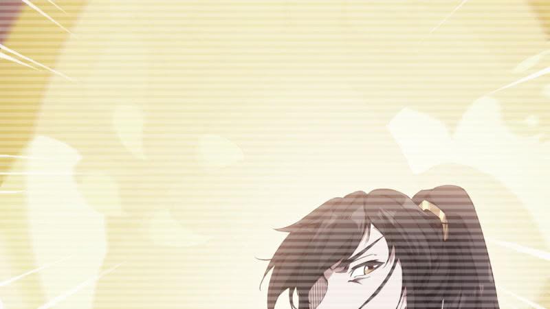 Sword way Ch.15 p107