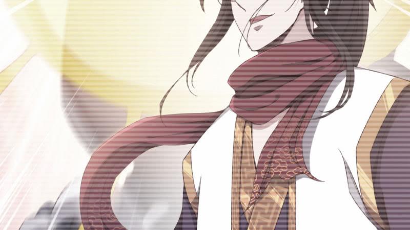 Sword way Ch.15 p108
