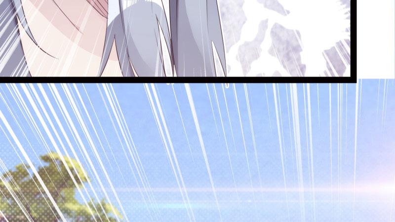 Sword way Ch.15 p113