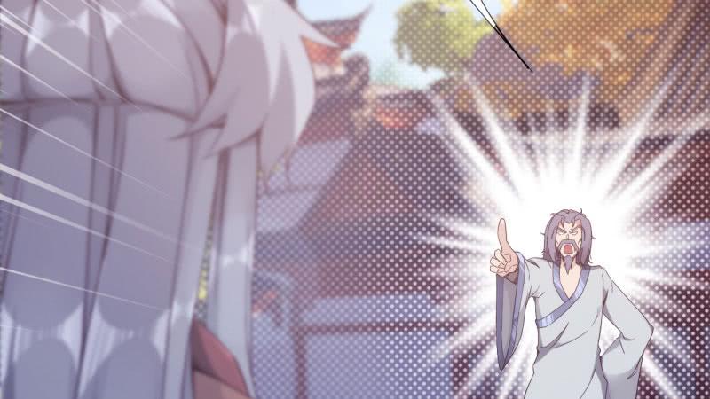 Sword way Ch.15 p115