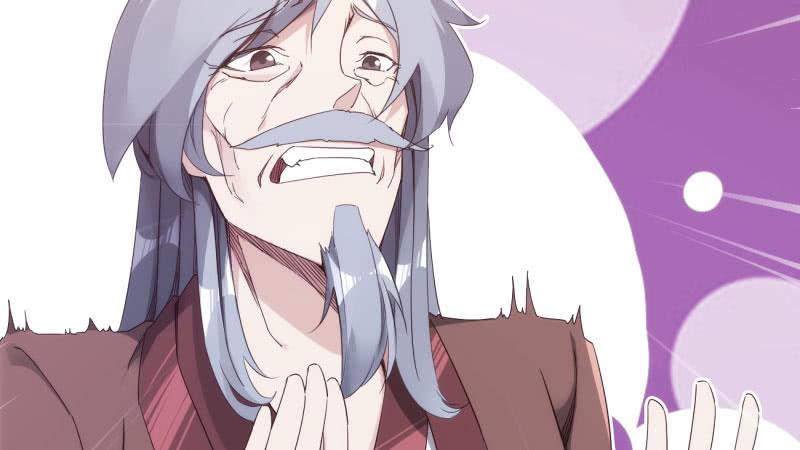 Sword way Ch.15 p118