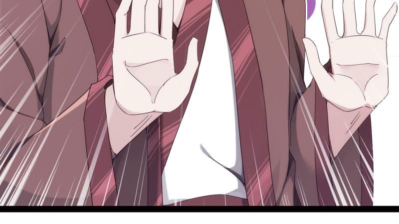 Sword way Ch.15 p119