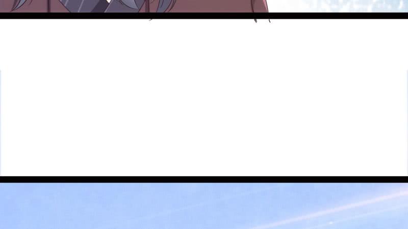 Sword way Ch.15 p123