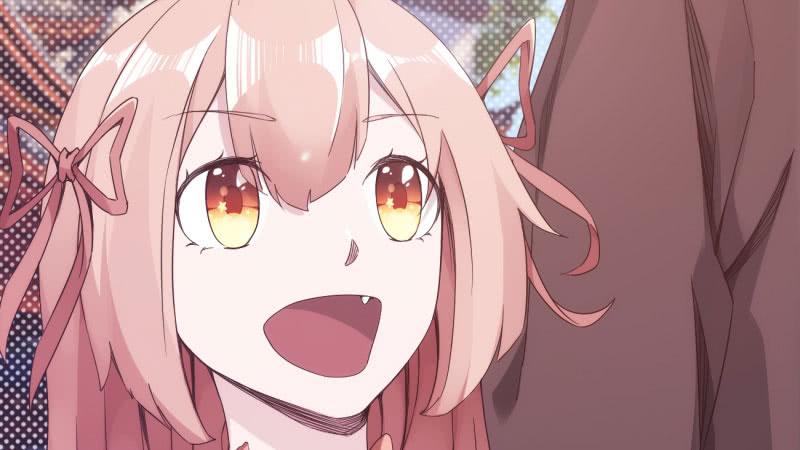Sword way Ch.15 p125