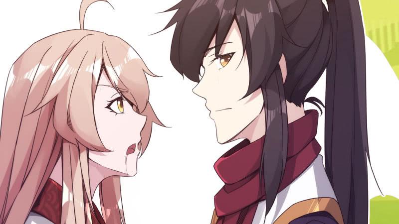 Sword way Ch.15 p136