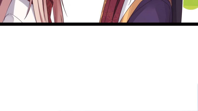 Sword way Ch.15 p137