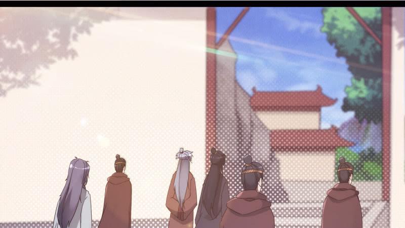 Sword way Ch.15 p138