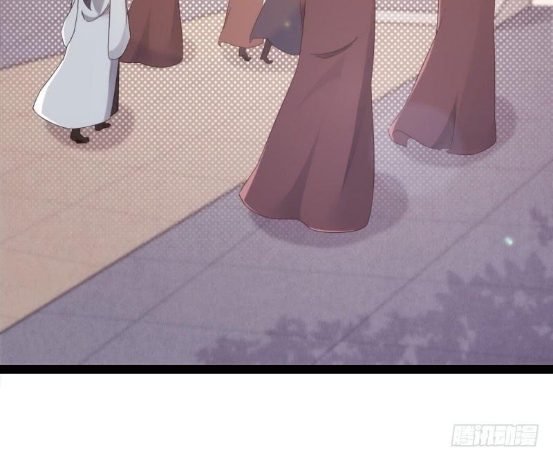 Sword way Ch.15 p139