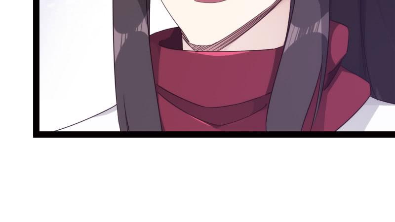 Sword way Ch.15 p142