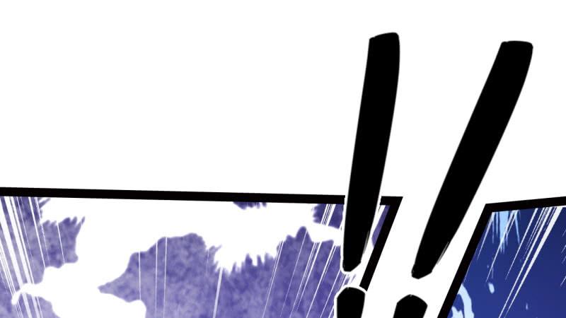 Sword way Ch.15 p143