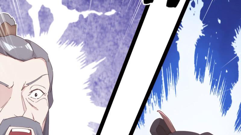 Sword way Ch.15 p144