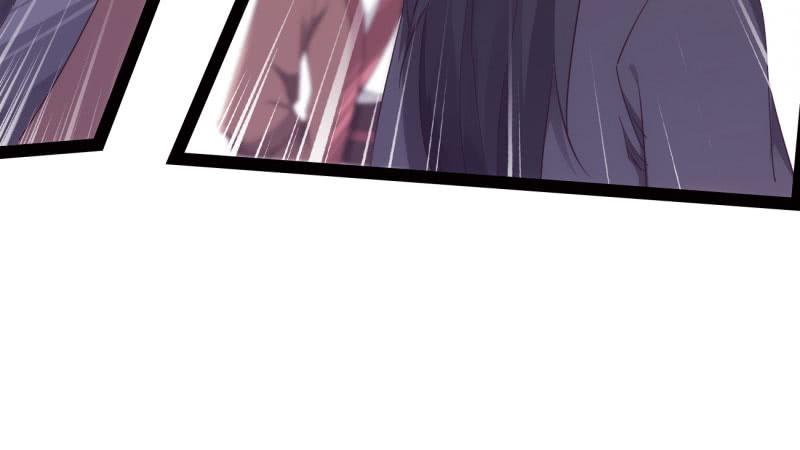 Sword way Ch.15 p146