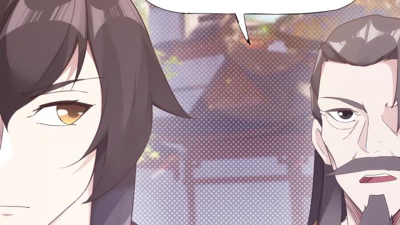 Sword way Ch.15 p148