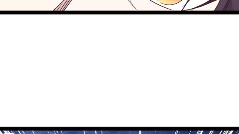 Sword way Ch.15 p154