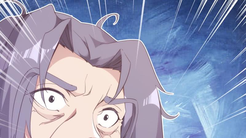 Sword way Ch.15 p155