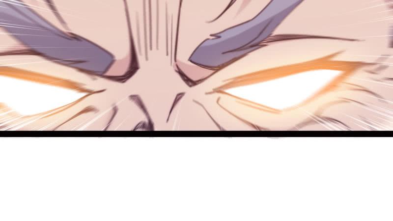 Sword way Ch.15 p158