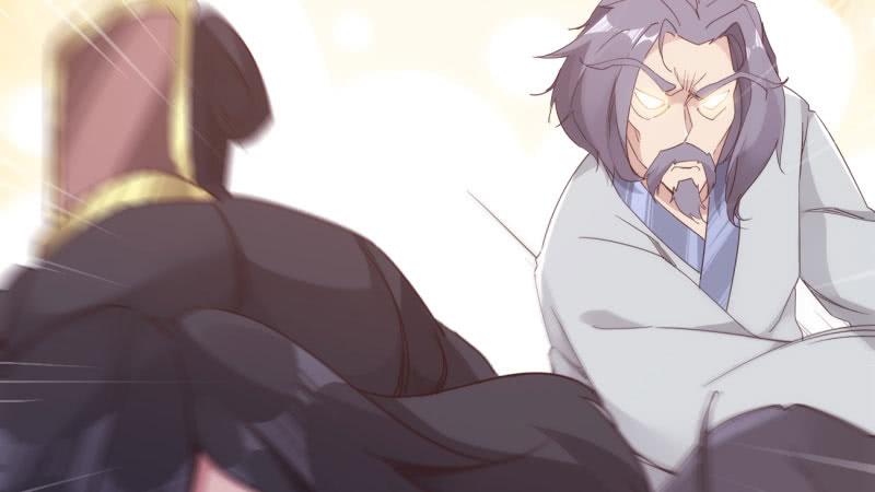Sword way Ch.15 p160