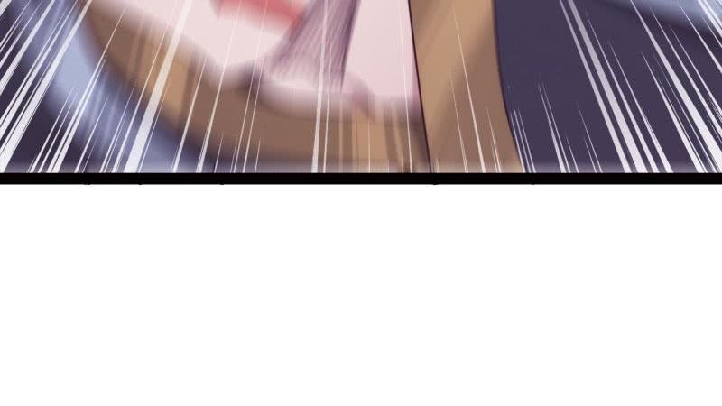 Sword way Ch.15 p162